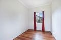Property photo of 13 Norman Street Toukley NSW 2263