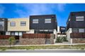 Property photo of 98 Valley Lake Boulevard Keilor East VIC 3033