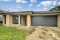 Property photo of 106 Hermitage Avenue Mount Clear VIC 3350