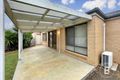 Property photo of 106 Hermitage Avenue Mount Clear VIC 3350