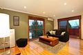 Property photo of 5 Centre Way Glenroy VIC 3046