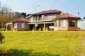 Property photo of 10 Hargreaves Close Lacmalac NSW 2720