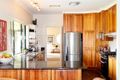 Property photo of 10 Hargreaves Close Lacmalac NSW 2720