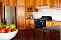 Property photo of 10 Hargreaves Close Lacmalac NSW 2720