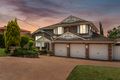 Property photo of 20 Begovich Crescent Abbotsbury NSW 2176