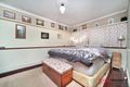 Property photo of 380 Mill Point Road South Perth WA 6151