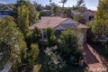 Property photo of 12 Coromont Drive Red Head NSW 2430