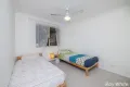 Property photo of 12 Coromont Drive Red Head NSW 2430