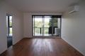 Property photo of 316/109 Manningham Street Parkville VIC 3052