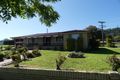 Property photo of 61 High Street Stanthorpe QLD 4380