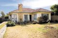 Property photo of 27 Stennis Street Pascoe Vale VIC 3044
