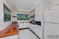 Property photo of 1/123 Greenslopes Street Edge Hill QLD 4870