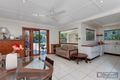 Property photo of 1/123 Greenslopes Street Edge Hill QLD 4870