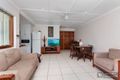 Property photo of 1/123 Greenslopes Street Edge Hill QLD 4870