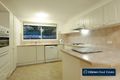 Property photo of 9 Loxford Court Narre Warren South VIC 3805