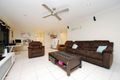 Property photo of 32 Alicia Circuit Little Mountain QLD 4551