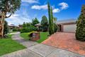 Property photo of 15 Heather Court Hampton Park VIC 3976