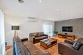 Property photo of 15 Heather Court Hampton Park VIC 3976