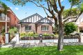 Property photo of 11 Apsley Avenue Kingsford NSW 2032