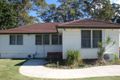 Property photo of 9 Monaro Place Heckenberg NSW 2168