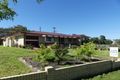 Property photo of 61 High Street Stanthorpe QLD 4380