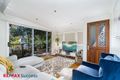 Property photo of 96 North Street North Toowoomba QLD 4350