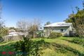 Property photo of 96 North Street North Toowoomba QLD 4350