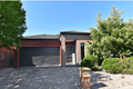 Property photo of 33 Renaissance Boulevard Mernda VIC 3754