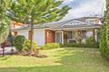 Property photo of 21 Mari Close Glenmore Park NSW 2745