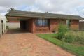Property photo of 1/295 High Street Echuca VIC 3564