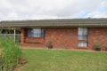 Property photo of 1/295 High Street Echuca VIC 3564