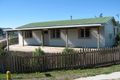 Property photo of 2 Graham Street Electrona TAS 7054