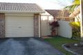 Property photo of 2/8 Kenny Drive Labrador QLD 4215