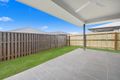 Property photo of 1/26 Montana Circuit Logan Reserve QLD 4133