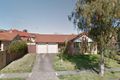 Property photo of 3 Gunsynd Avenue Casula NSW 2170