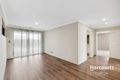 Property photo of 70 Hurd Road Bullsbrook WA 6084
