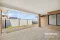 Property photo of 70 Hurd Road Bullsbrook WA 6084