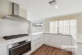 Property photo of 70 Hurd Road Bullsbrook WA 6084