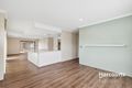 Property photo of 70 Hurd Road Bullsbrook WA 6084