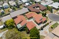 Property photo of 2/5 Schaeffer Close Grafton NSW 2460