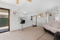 Property photo of 2/5 Schaeffer Close Grafton NSW 2460