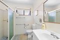 Property photo of 2/5 Schaeffer Close Grafton NSW 2460