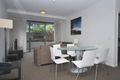 Property photo of 1023/1 Ocean Street Burleigh Heads QLD 4220