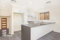 Property photo of 10 Goldstone Way Gables NSW 2765