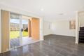 Property photo of 10 Goldstone Way Gables NSW 2765