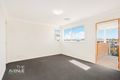 Property photo of 10 Goldstone Way Gables NSW 2765
