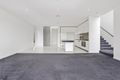 Property photo of 8 Concourse Drive Mermaid Waters QLD 4218