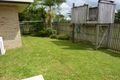 Property photo of 3/9 High Street Walkerston QLD 4751