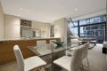 Property photo of 609/1 Queensbridge Square Southbank VIC 3006