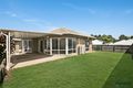 Property photo of 21 Planigale Crescent North Lakes QLD 4509